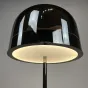 Настольная лампа NOTEN TAB H600 Grey от ImperiumLoft