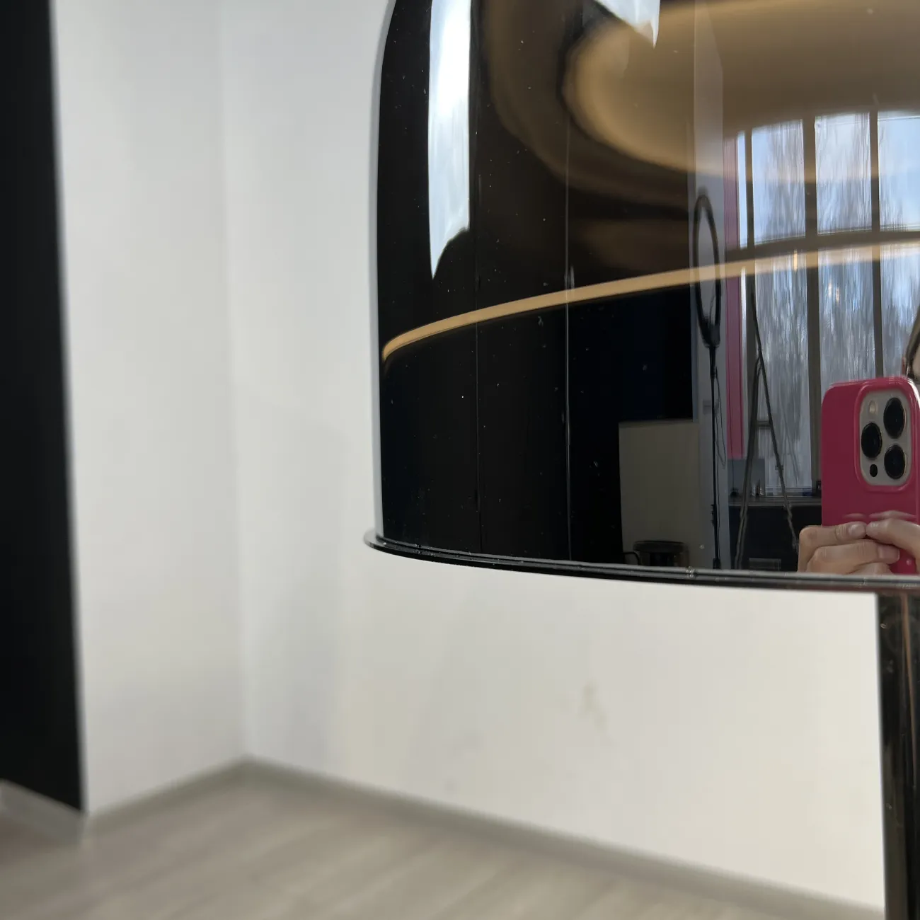 Настольная лампа NOTEN TAB H600 Grey от ImperiumLoft Настольная лампа NOTEN TAB H600 Grey от ImperiumLoft