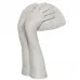 Настольная лампа Modern Richard Etts Plaster Hands Table Lamp