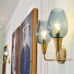 Бра Logmont-2 Wall lamp