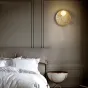 Настенный светильник ROMA BALL B от ImperiumLoft