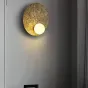 Настенный светильник ROMA BALL B от ImperiumLoft