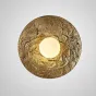 Настенный светильник ROMA BALL B от ImperiumLoft