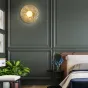 Настенный светильник ROMA BALL B от ImperiumLoft