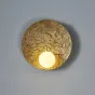 Настенный светильник ROMA BALL B от ImperiumLoft