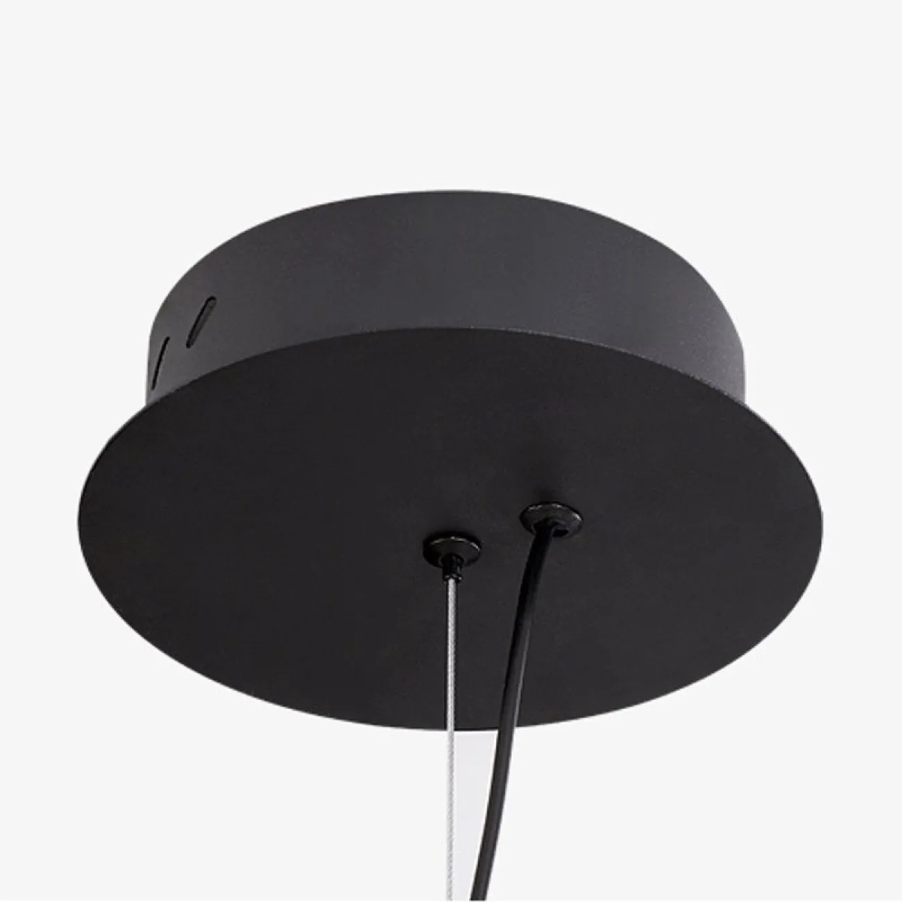 Подвесная люстра SENSE D62 от ImperiumLoft