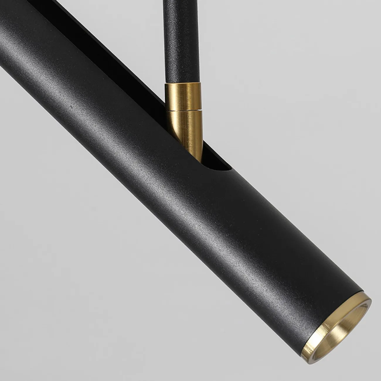 Точечный светильник WAY THIN H20 White от ImperiumLoft