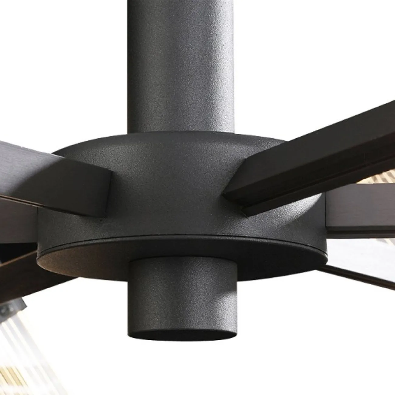 Подвесная люстра SENSE D62 от ImperiumLoft