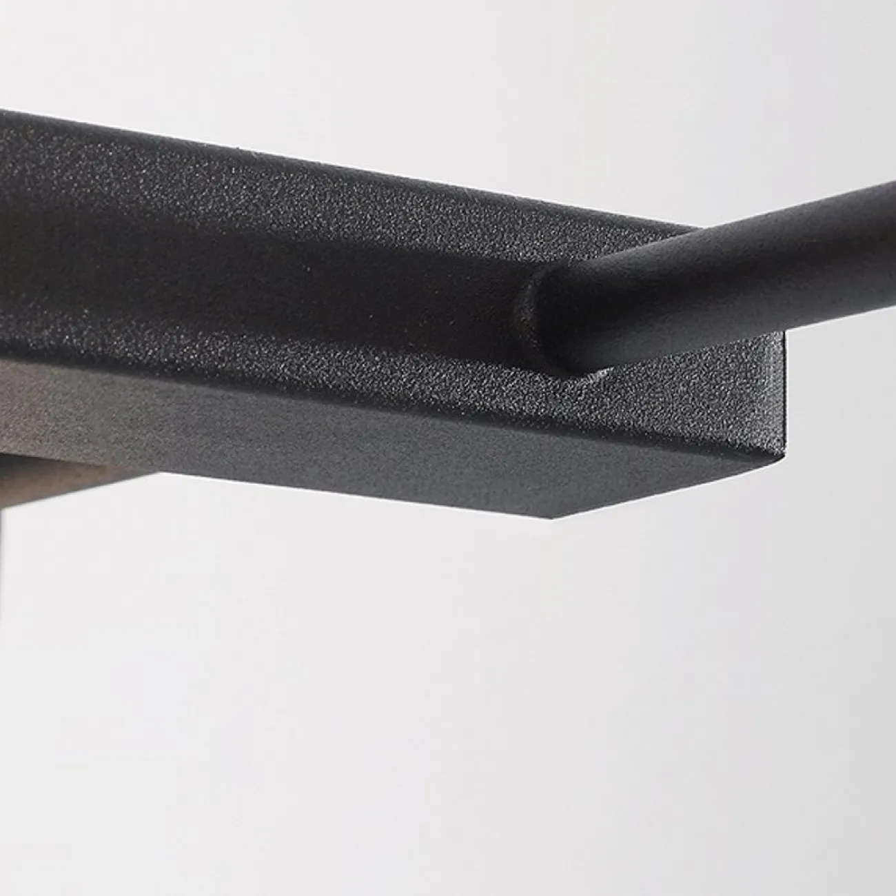 Потолочный светильник SENSE D LONG от ImperiumLoft