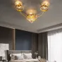 Потолочный светильник ADONICA ARCH L6 от ImperiumLoft