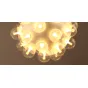 Люстра Eddy Light Chandelier Sphere от LaLume