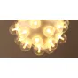 Люстра Eddy Light Chandelier Sphere от LaLume