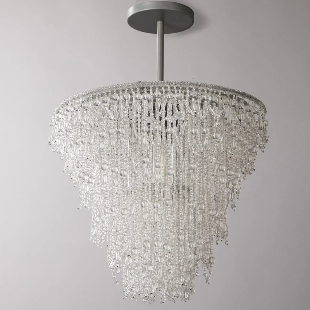 Потолочная люстра LABEL от ImperiumLoft