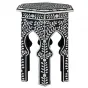 Табурет Inlaid Bone East от LaLume