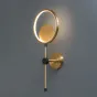 Бра RISOR WALL от ImperiumLoft