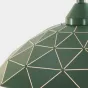 Подвесной светильник WWW Белый от ImperiumLoft