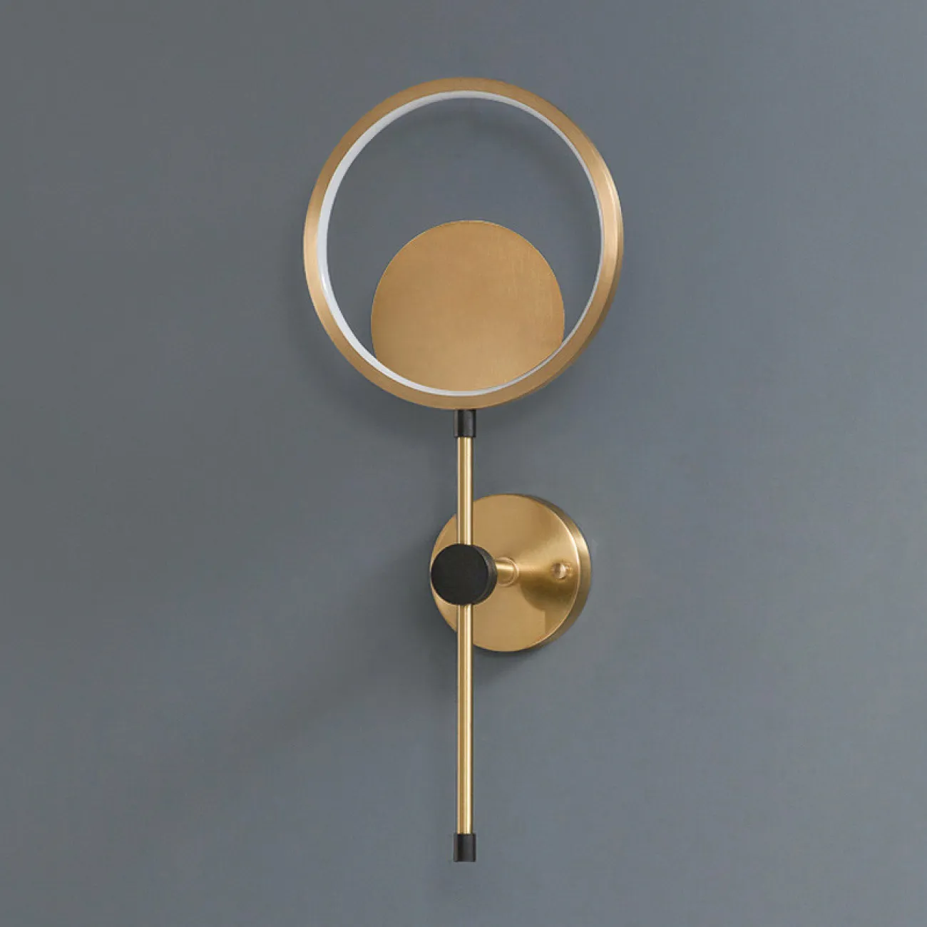 Бра RISOR WALL от ImperiumLoft