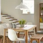 Подвесной светильник WWW Белый от ImperiumLoft