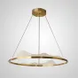 Подвесная люстра HANNA A B D60 D80 D100 3R от ImperiumLoft