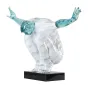 Дизайнерская скульптура LaLume-SKT00162 