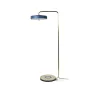 Торшер ImperiumLoft REVOLVE FLOOR LAMP Blue от LaLume