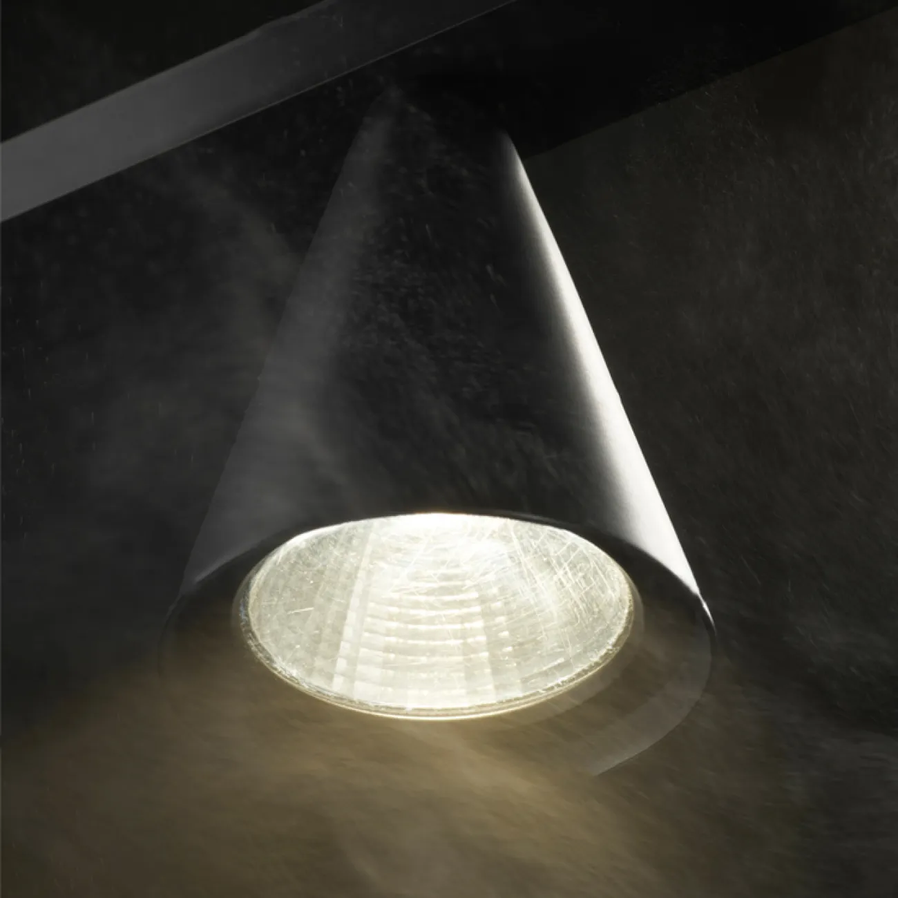 Подвесной светильник FARLAND LONG L140 от ImperiumLoft