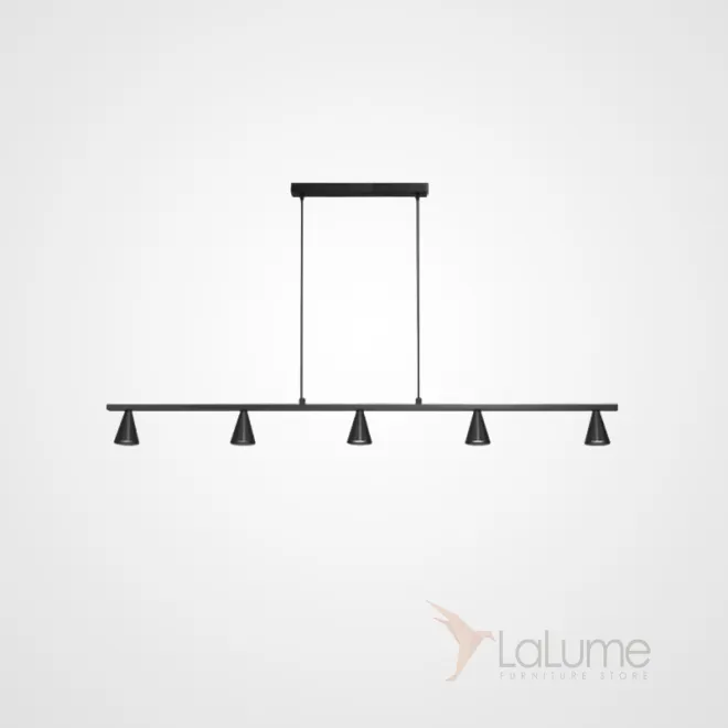 Подвесной светильник FARLAND LONG L118 от ImperiumLoft Подвесной светильник FARLAND LONG L118 от ImperiumLoft