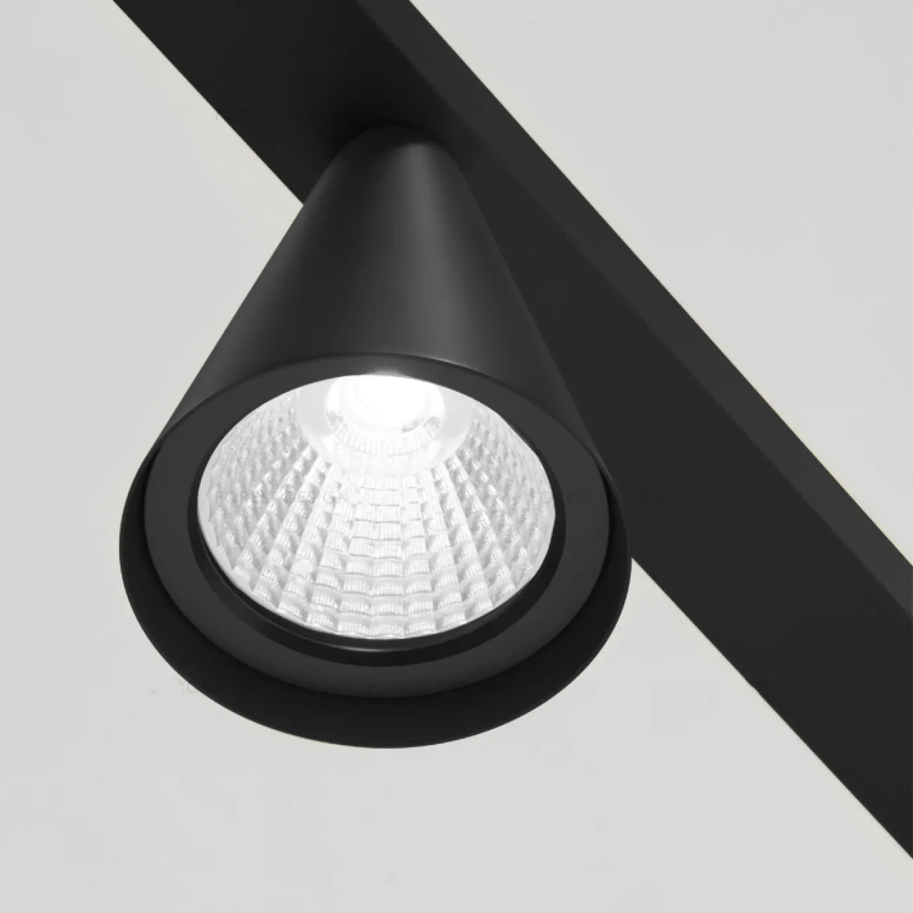 Подвесной светильник FARLAND LONG L140 от ImperiumLoft