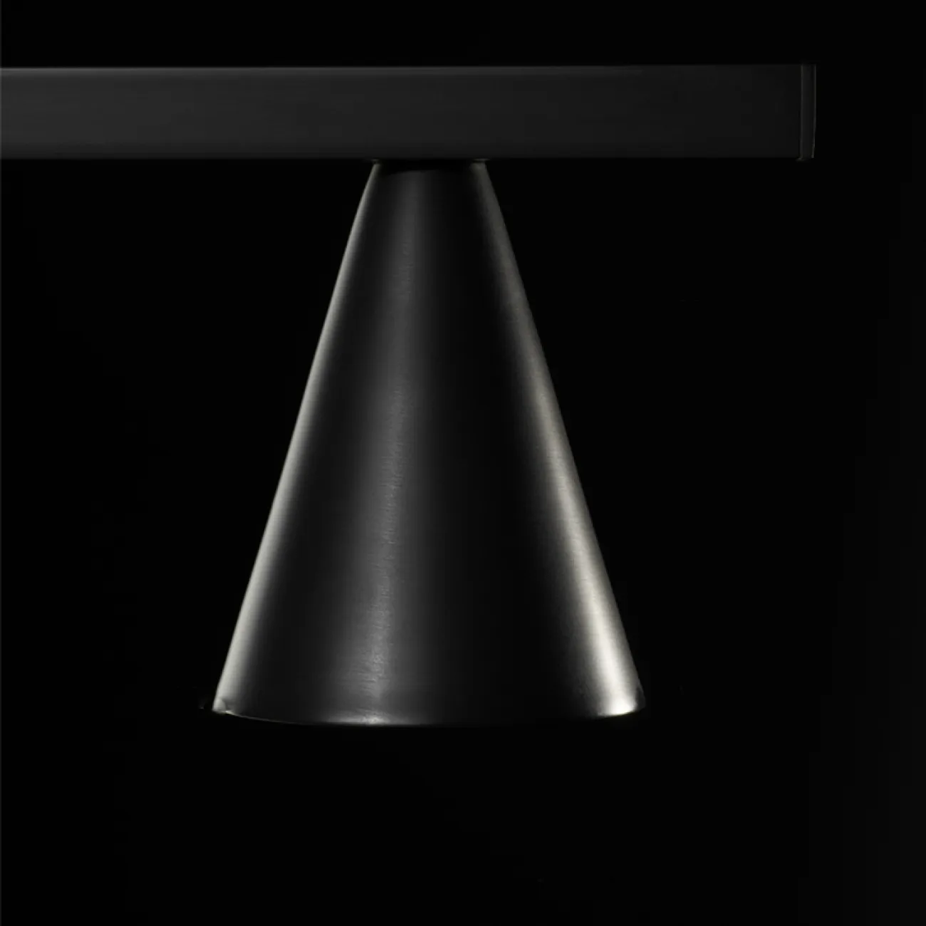 Подвесной светильник FARLAND LONG L140 от ImperiumLoft