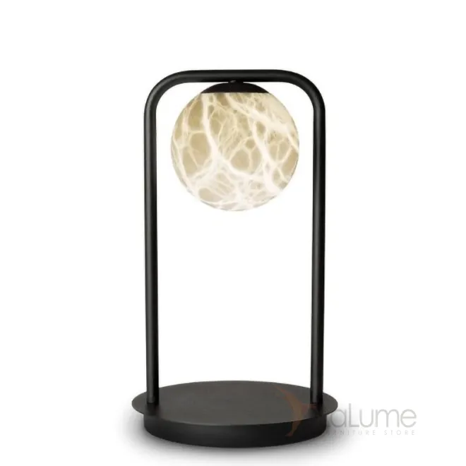 Настольная лампа Tribeca от ImperiumLoft