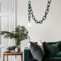 Подвесной светильник CHAIN от ImperiumLoft