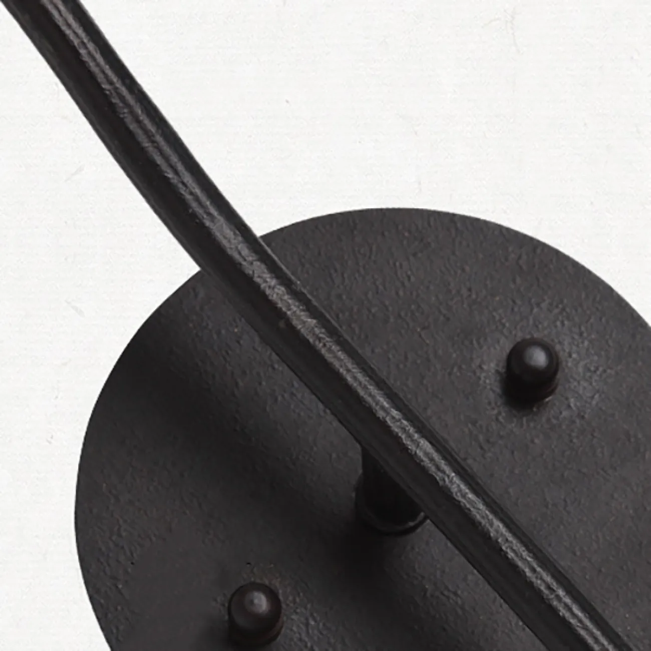 Серия настенных светильников с плафоном в виде высушенного цветка с внутренней отделкой под золото LILIAN WALL A Серия настенных светильников с плафоном в виде высушенного цветка с внутренней отделкой под золото LILIAN WALL A