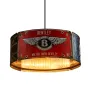 Светильник Loft Bentley Pendant от ImperiumLoft