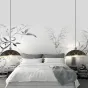 Подвесной светильник HOOD от ImperiumLoft