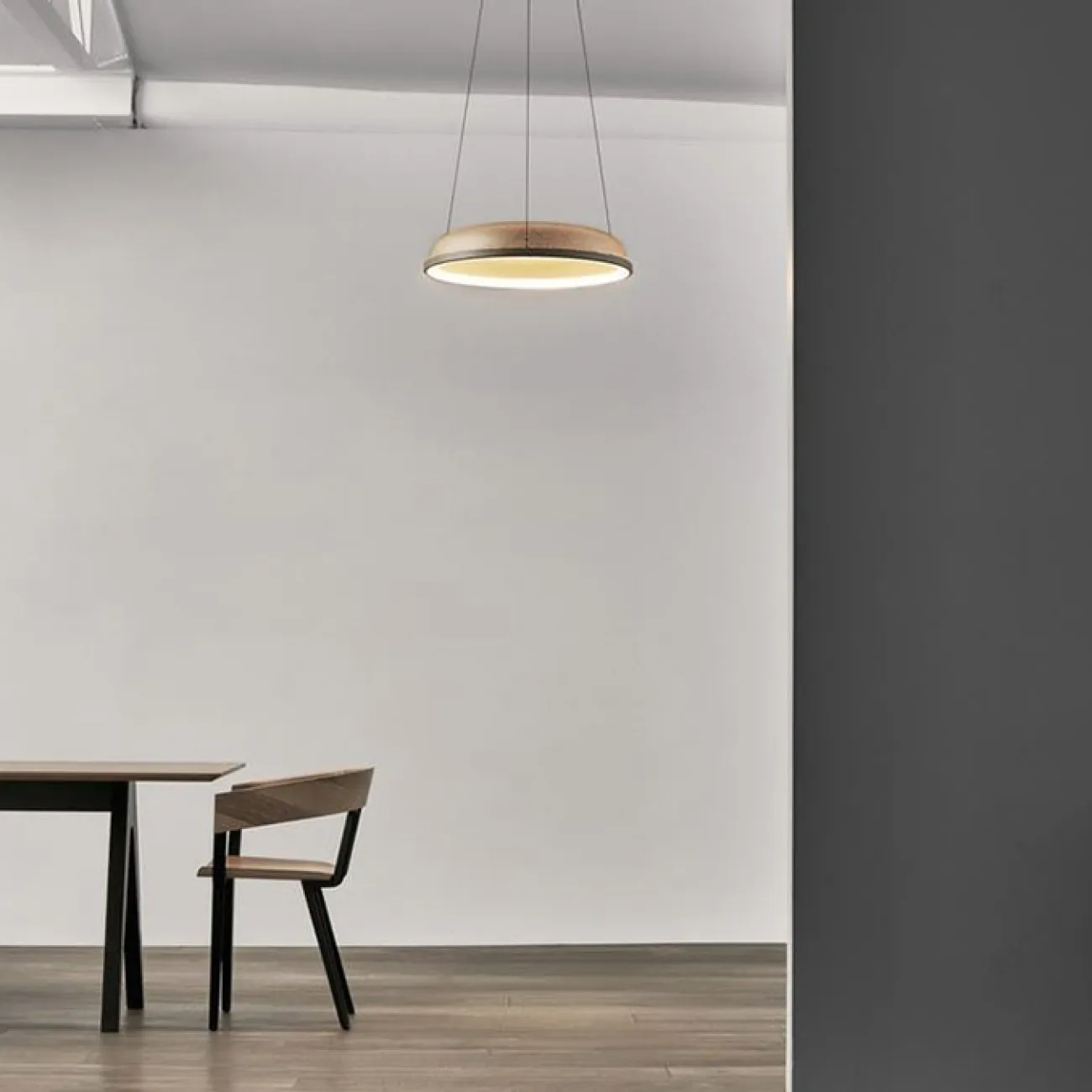 Подвесной светильник SEFANJA от ImperiumLoft Подвесной светильник SEFANJA от ImperiumLoft