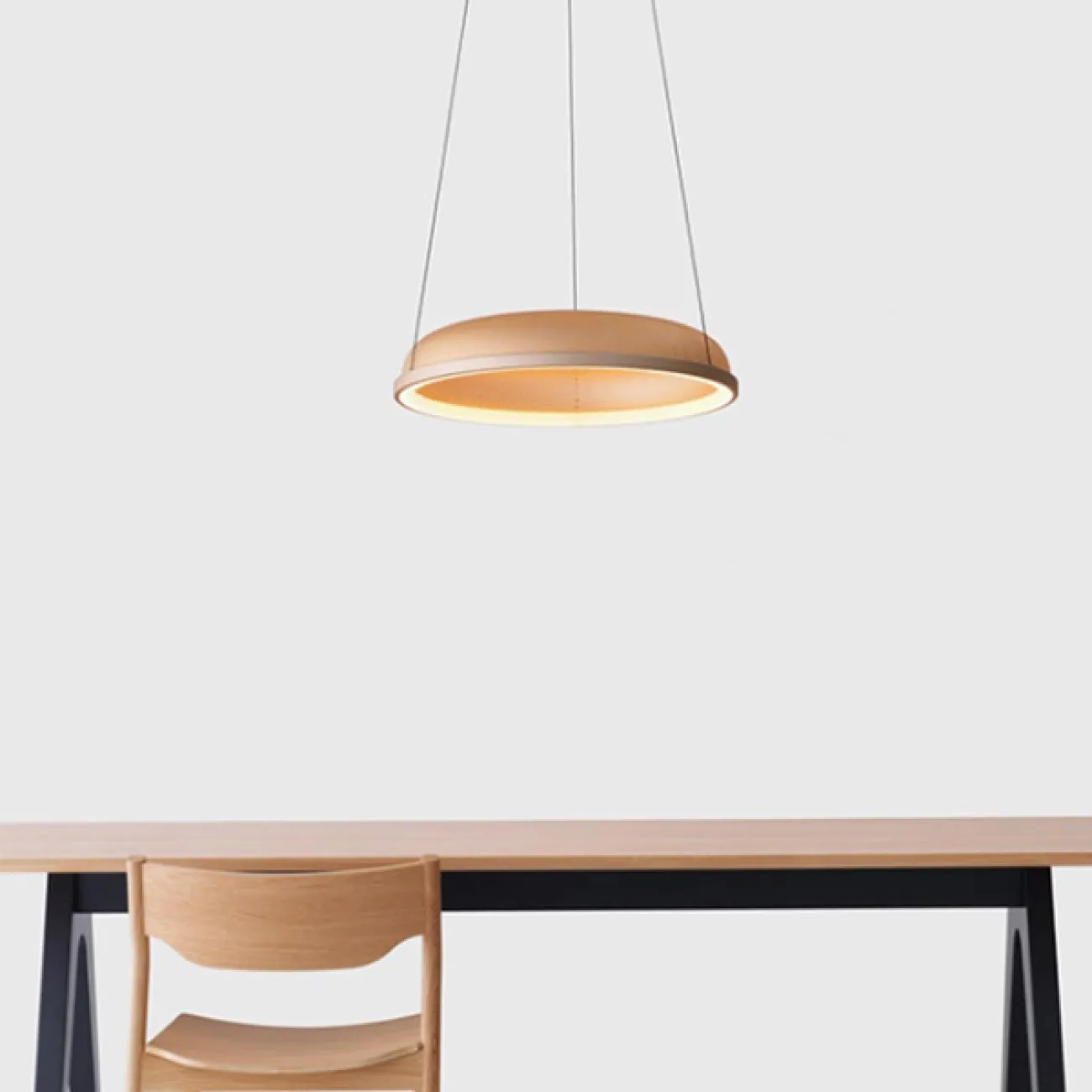 Подвесной светильник SEFANJA от ImperiumLoft Подвесной светильник SEFANJA от ImperiumLoft