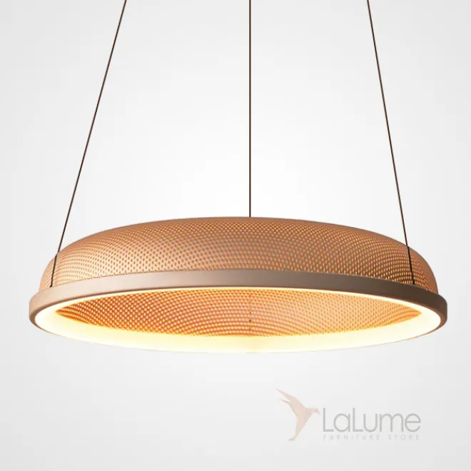 Подвесной светильник SEFANJA от ImperiumLoft Подвесной светильник SEFANJA от ImperiumLoft