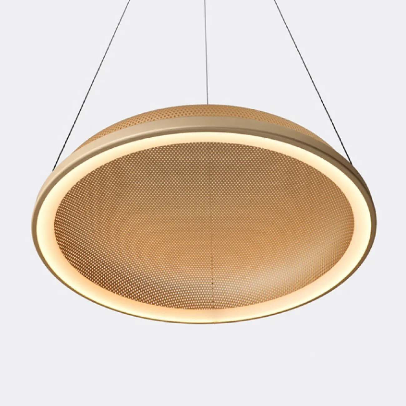 Подвесной светильник SEFANJA от ImperiumLoft Подвесной светильник SEFANJA от ImperiumLoft