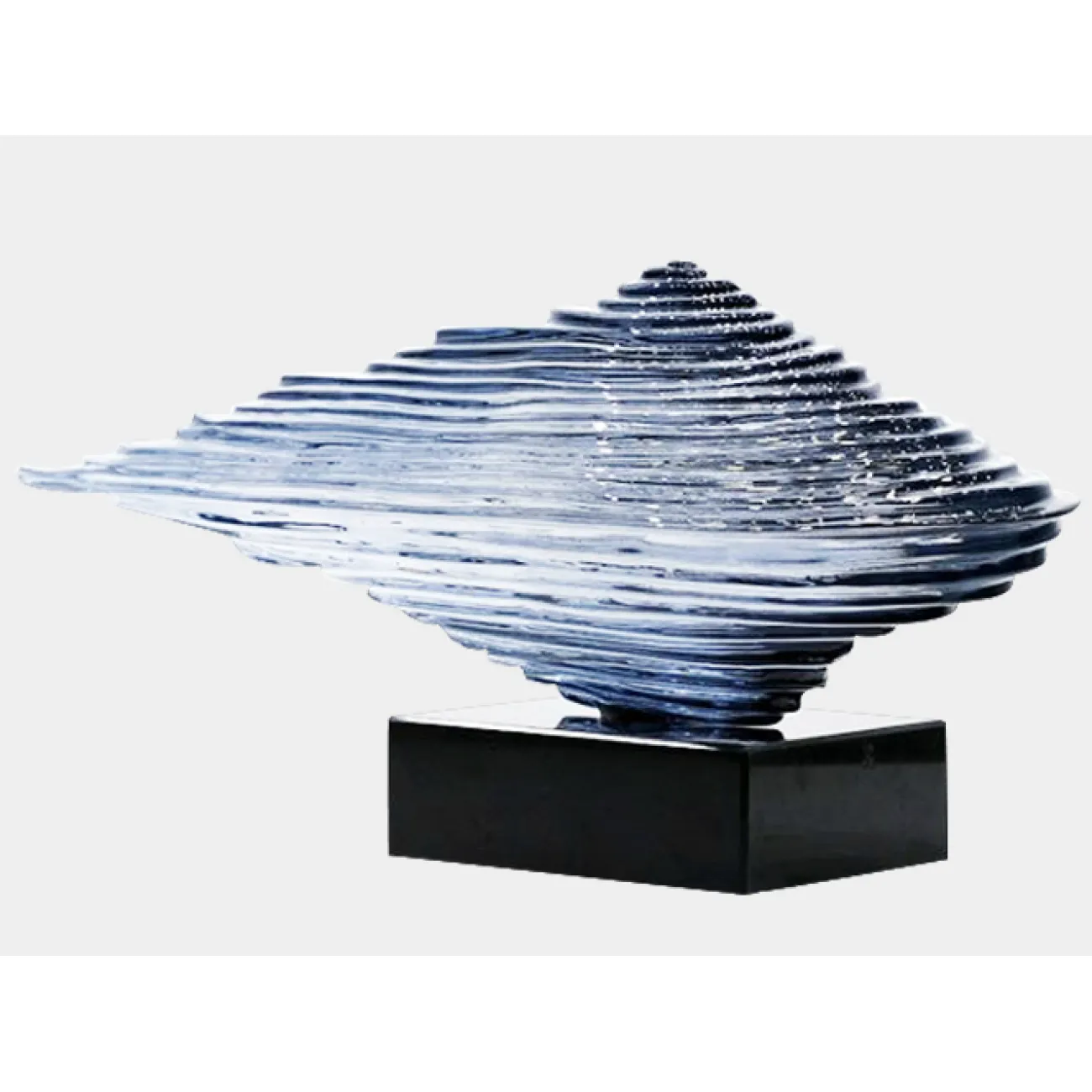 Дизайнерские статуэтки LaLume-SKT00146