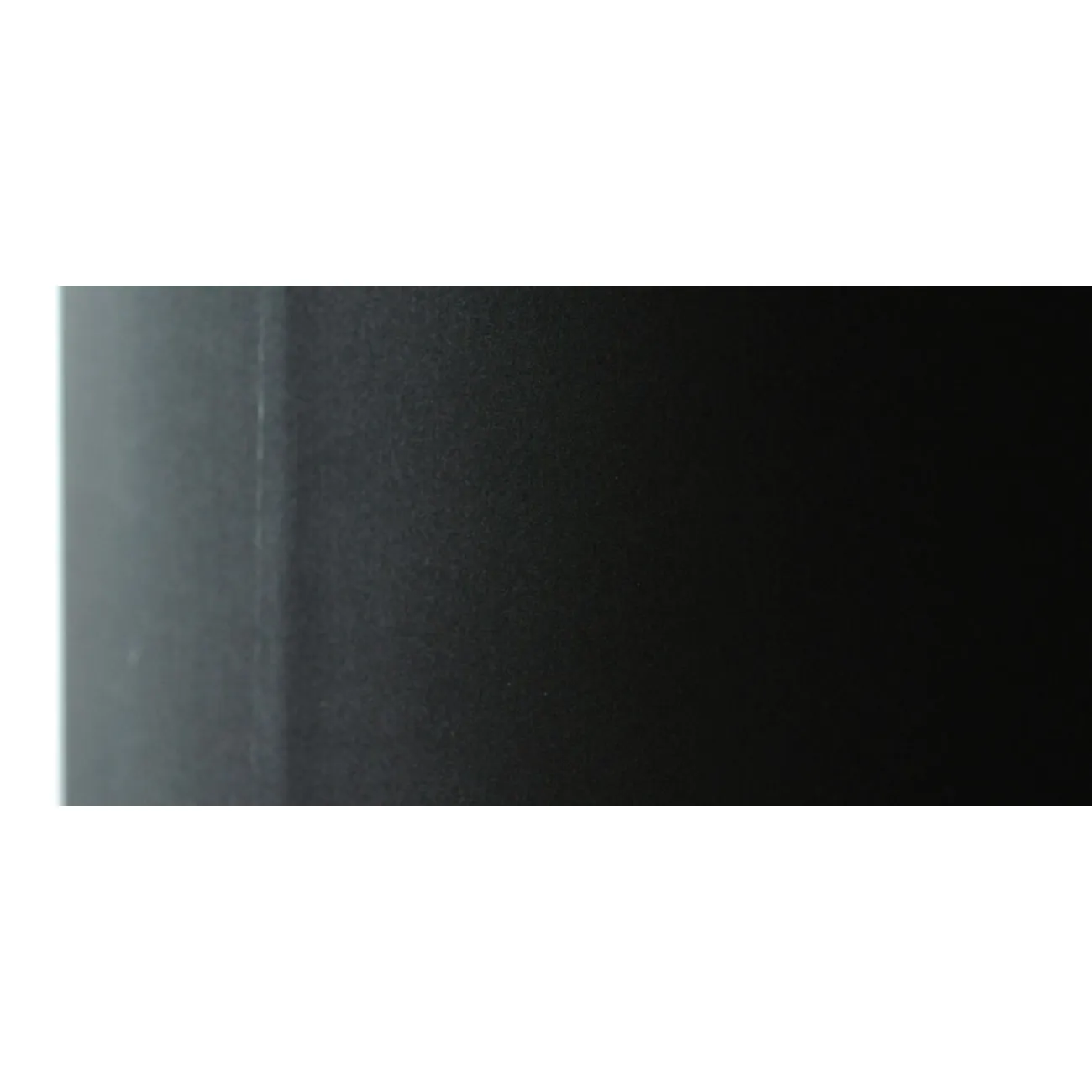 Настольная лампа Origami pomegranate от LaLume