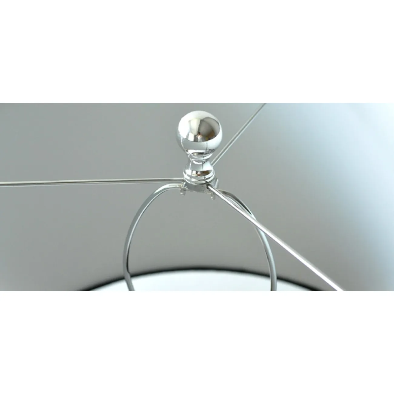 Настольная лампа Origami pomegranate от LaLume