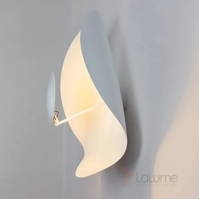 Настенный светильник (Бра) Helen от ImperiumLoft