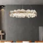 Подвесная люстра PROVENCE D40 от ImperiumLoft