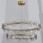 Подвесная люстра PROVENCE D40 от ImperiumLoft