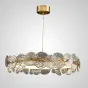 Подвесная люстра PROVENCE D40 от ImperiumLoft