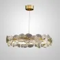 Подвесная люстра PROVENCE D40 от ImperiumLoft