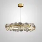 Подвесная люстра PROVENCE D40 от ImperiumLoft