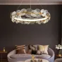 Подвесная люстра PROVENCE D40 от ImperiumLoft