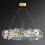 Подвесная люстра PROVENCE D40 от ImperiumLoft