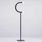 Торшер Bower Studios C Floor Lamp